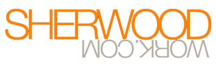 Sherwood Work Ltd